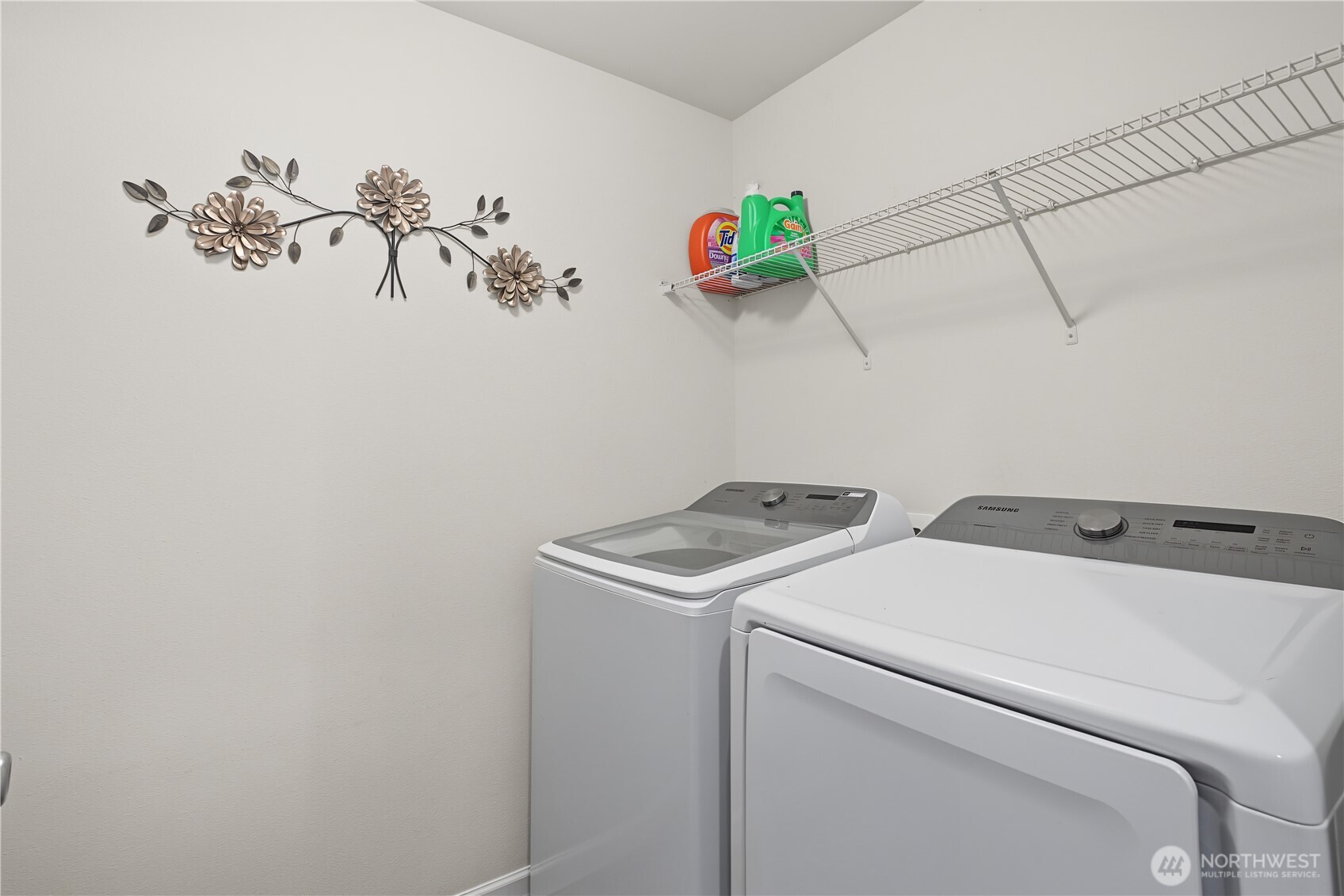 4426 Gallagher Way Property Photo 27