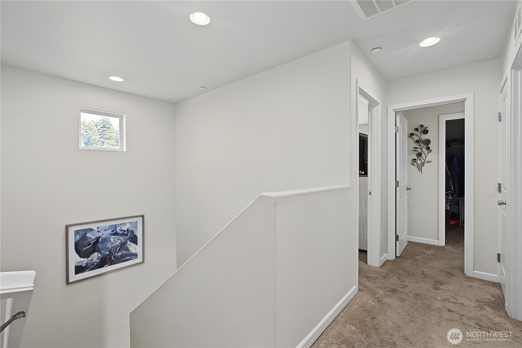 4426 Gallagher Way Property Photo 28