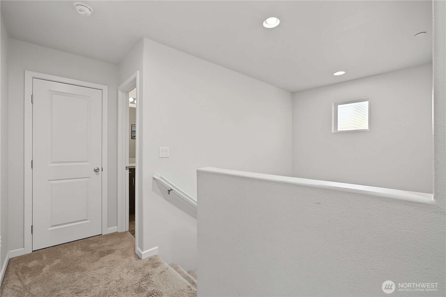 4426 Gallagher Way Property Photo 29