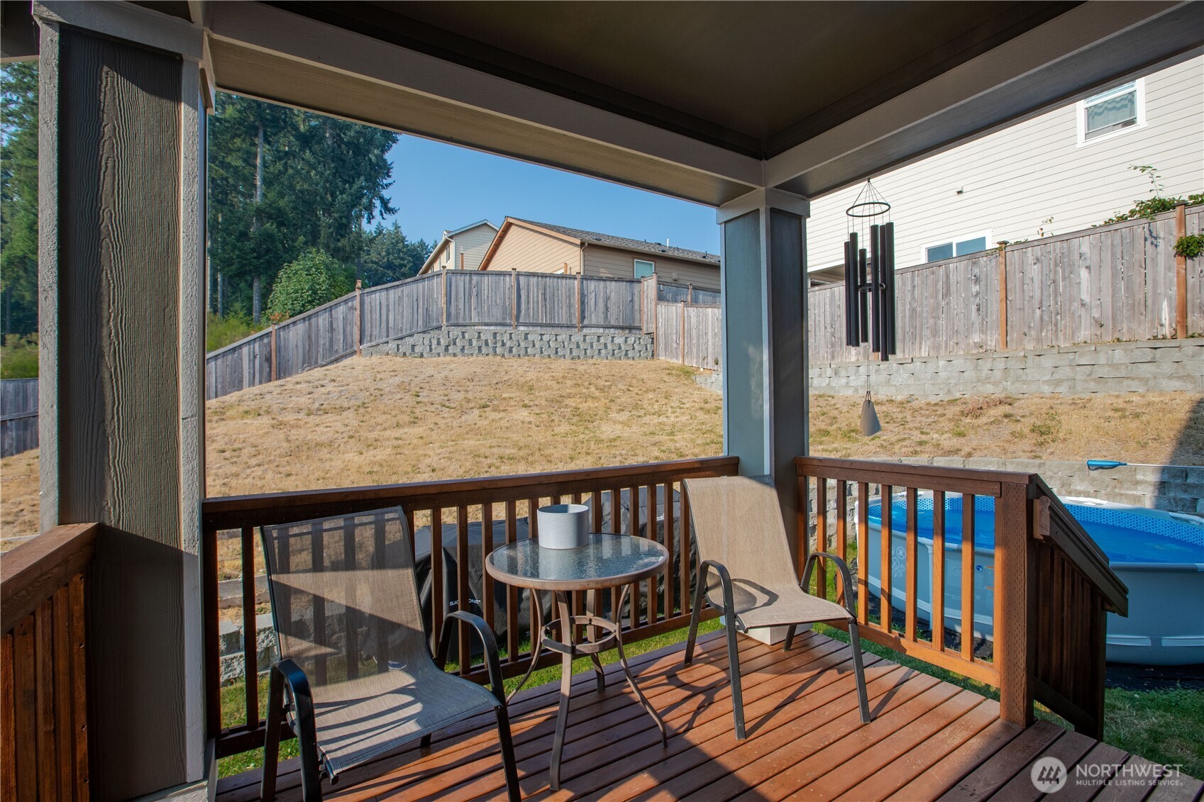 4426 Gallagher Way Property Photo 30