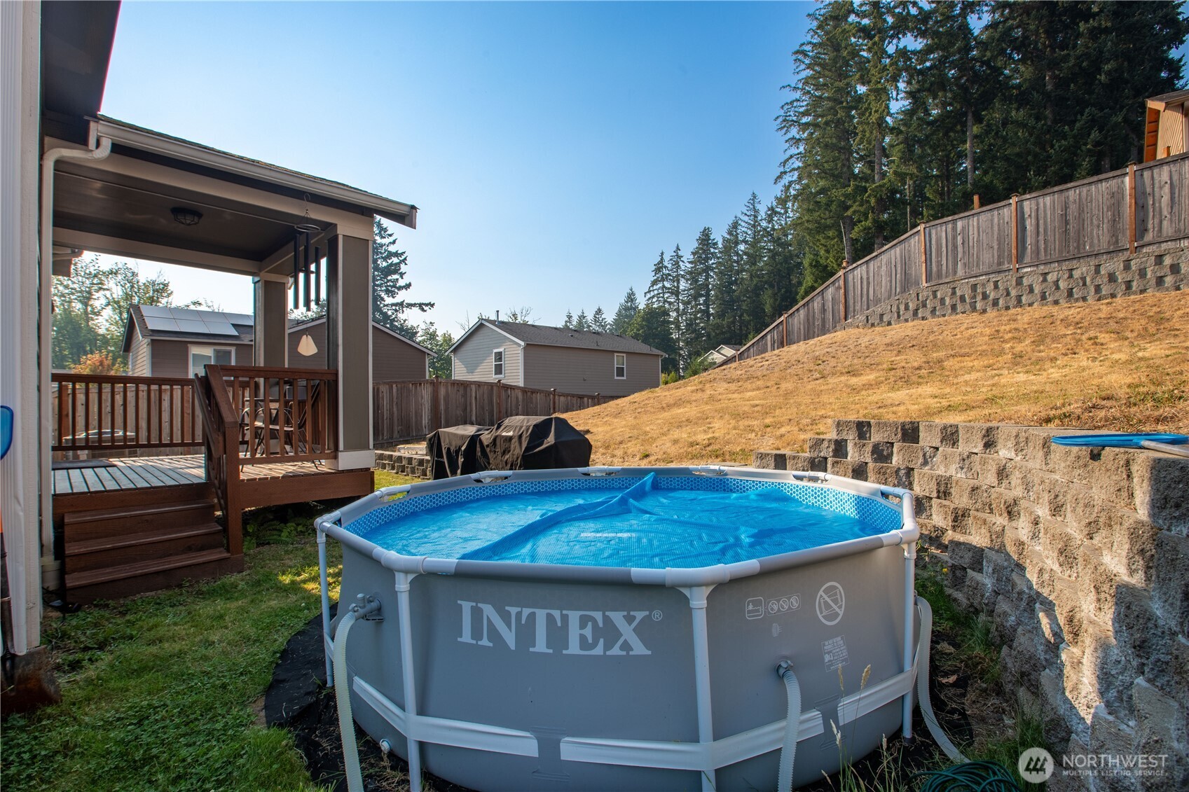 4426 Gallagher Way Property Photo 31