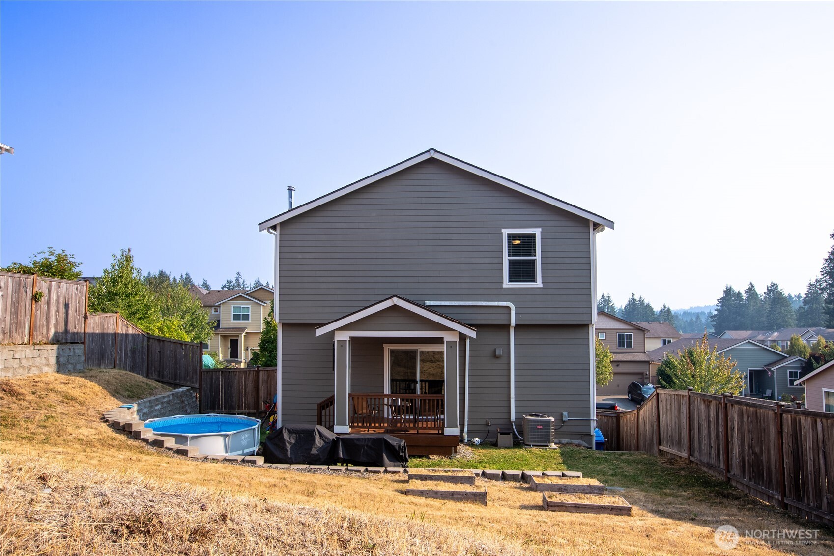 4426 Gallagher Way Property Photo 32