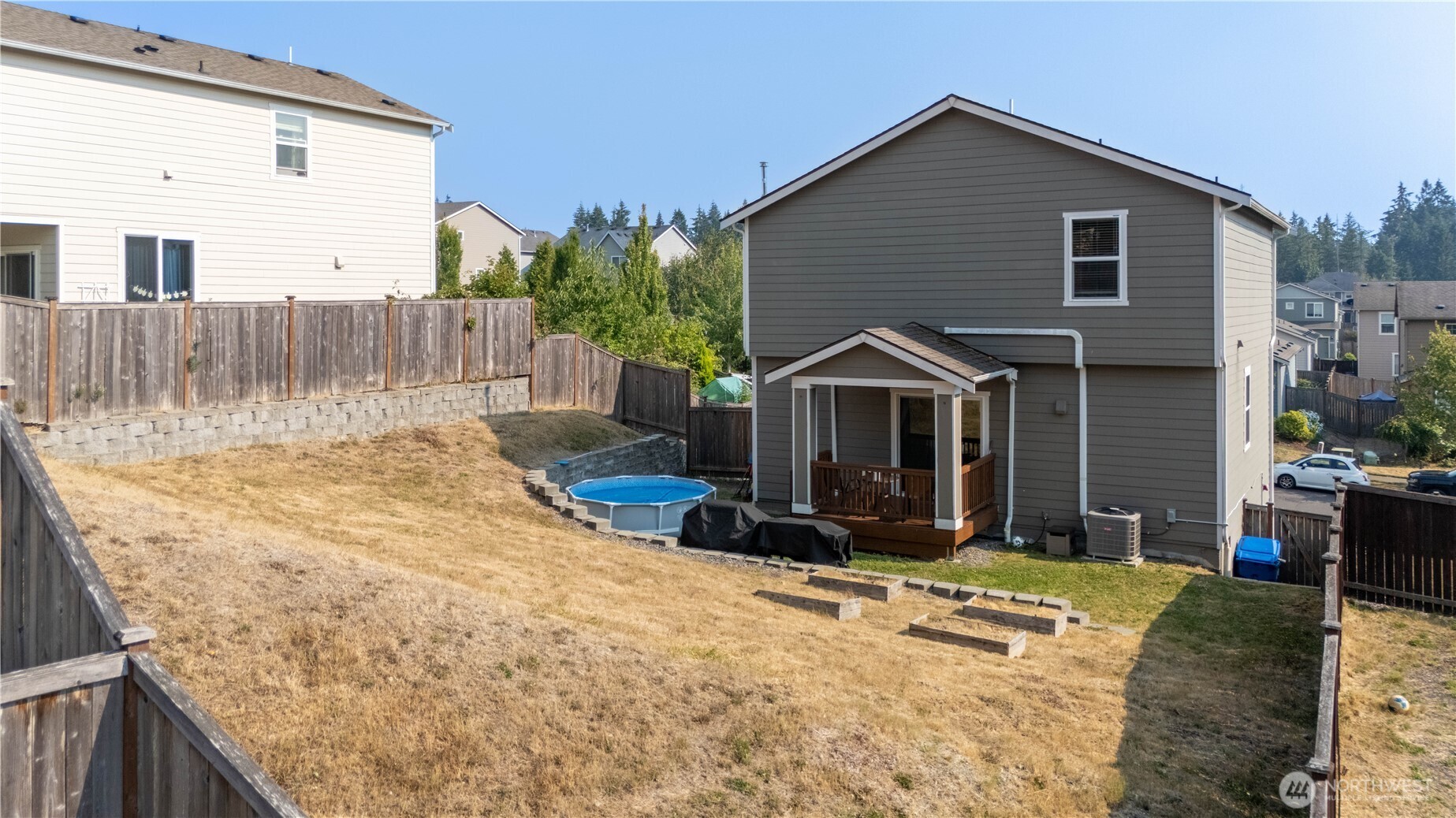 4426 Gallagher Way Property Photo 33