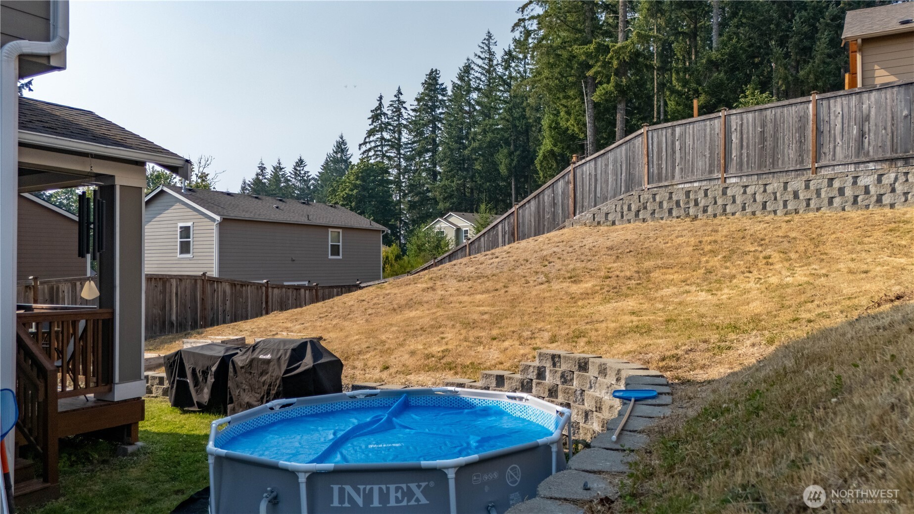 4426 Gallagher Way Property Photo 34
