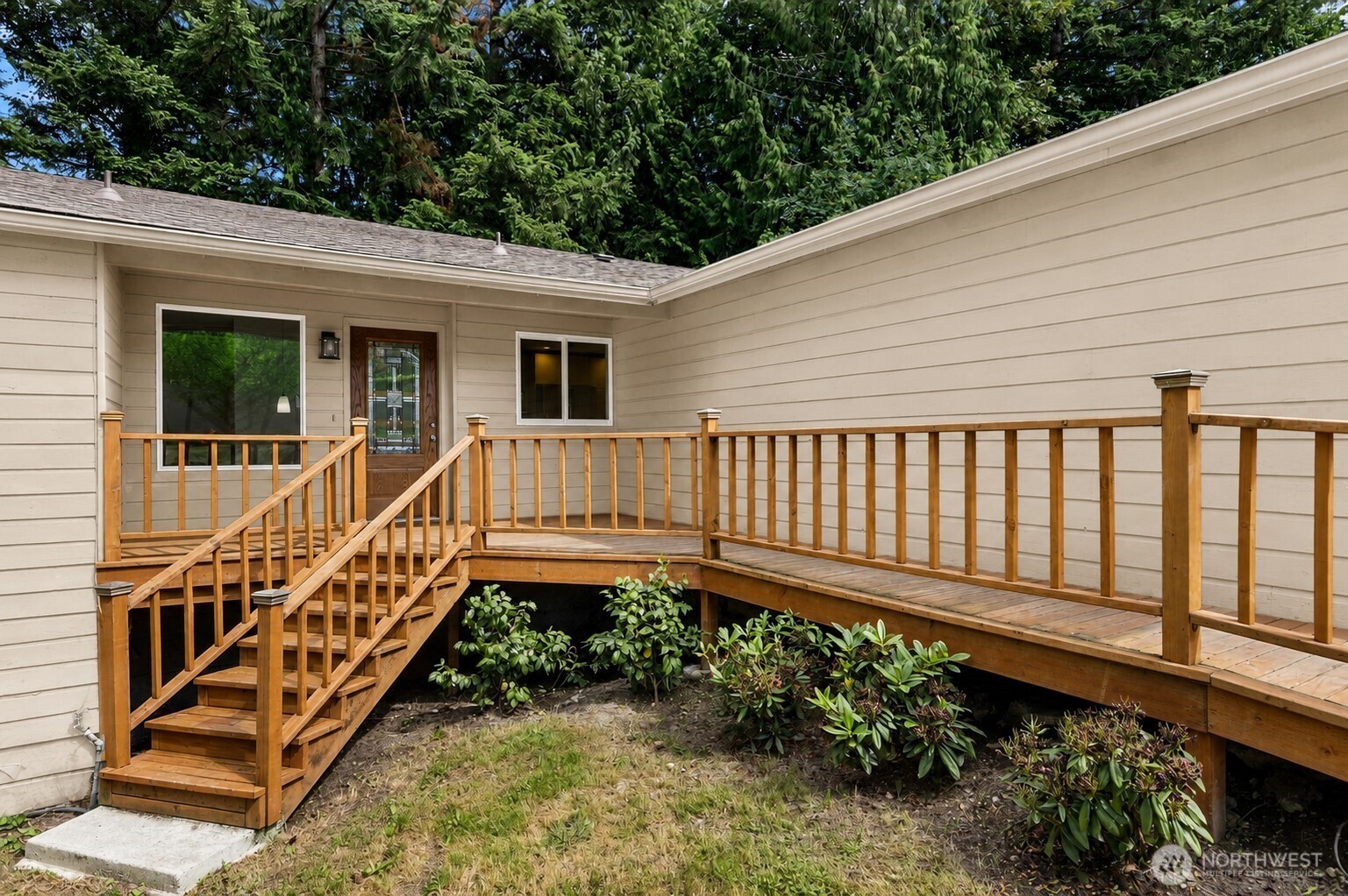 3020 169th Avenue Property Photo 2