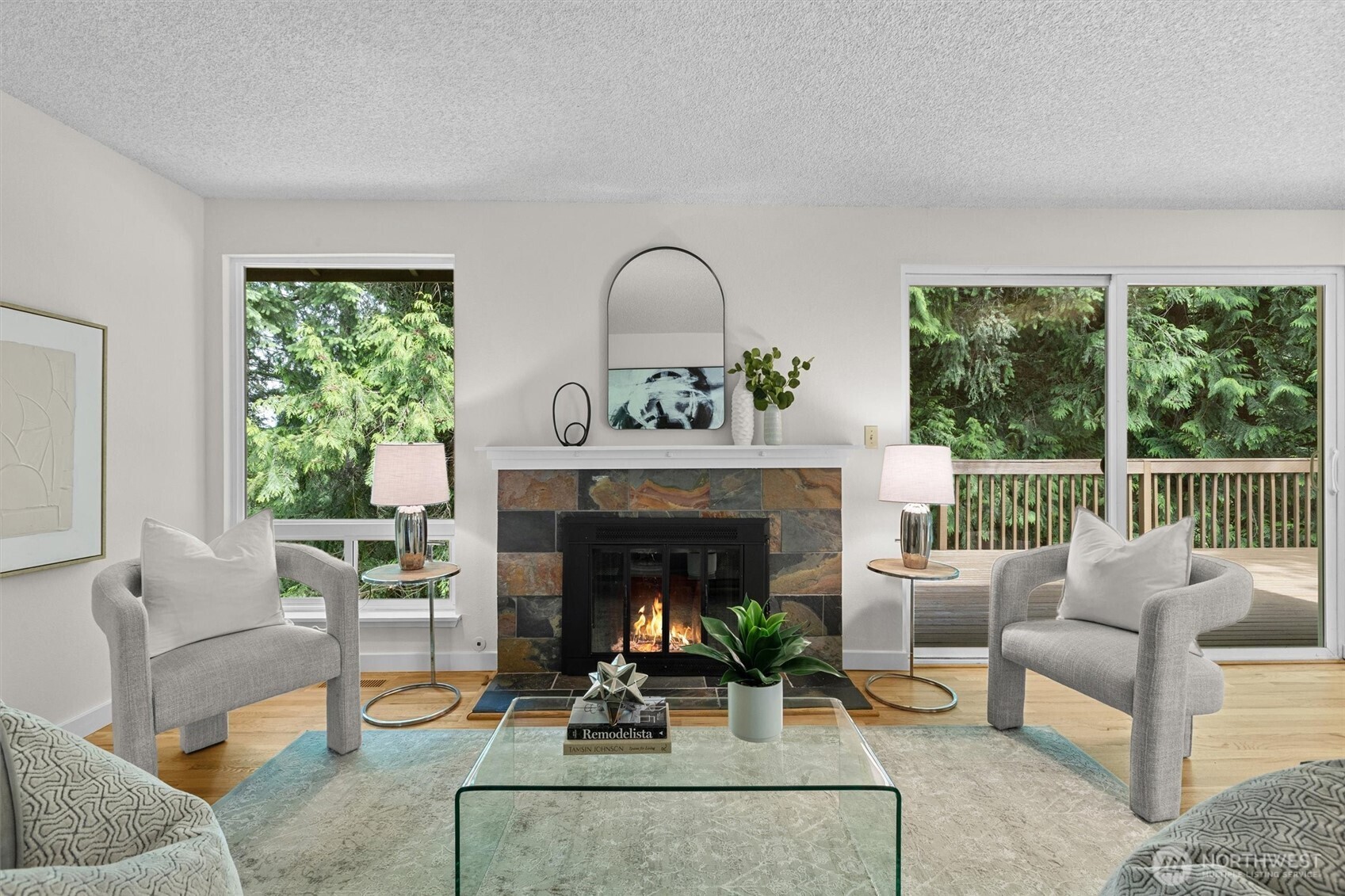 3020 169th Avenue Property Photo 3