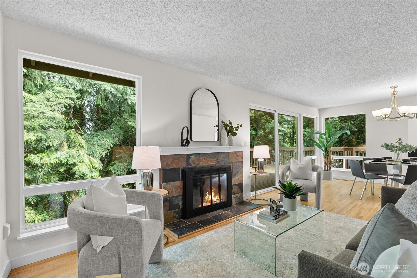 3020 169th Avenue Property Photo 4
