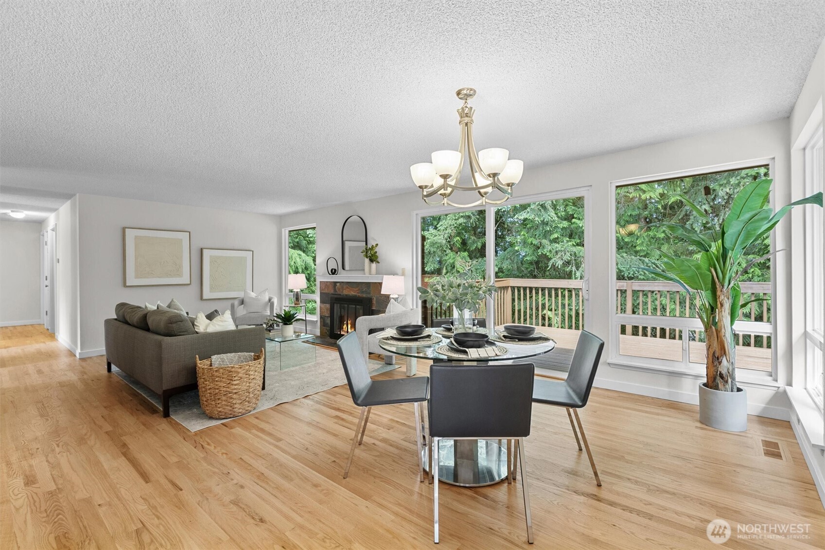 3020 169th Avenue Property Photo 6