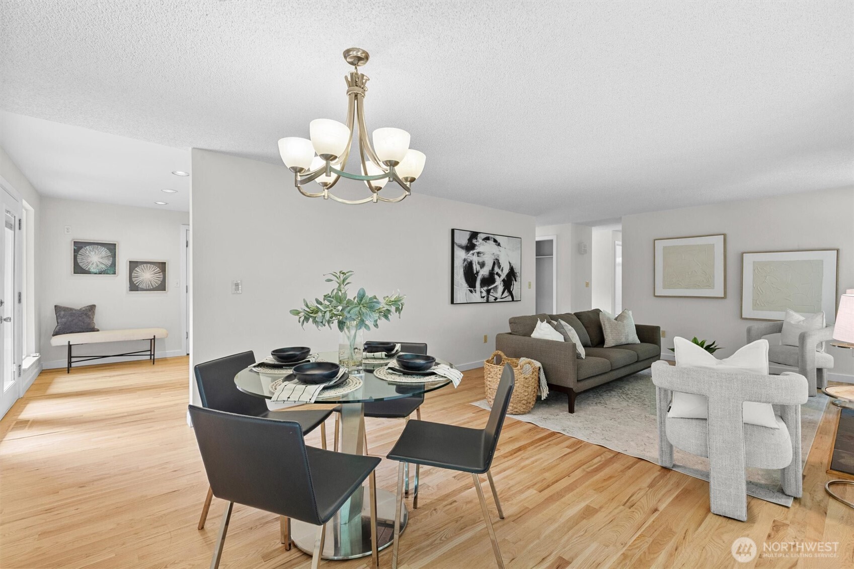 3020 169th Avenue Property Photo 7