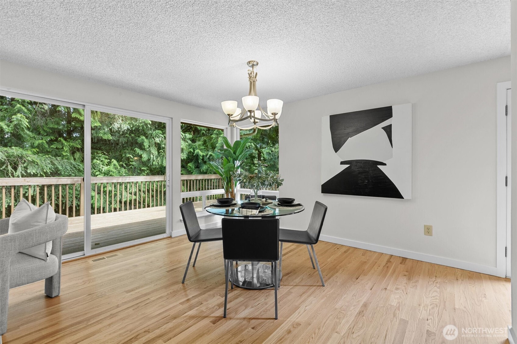 3020 169th Avenue Property Photo 8