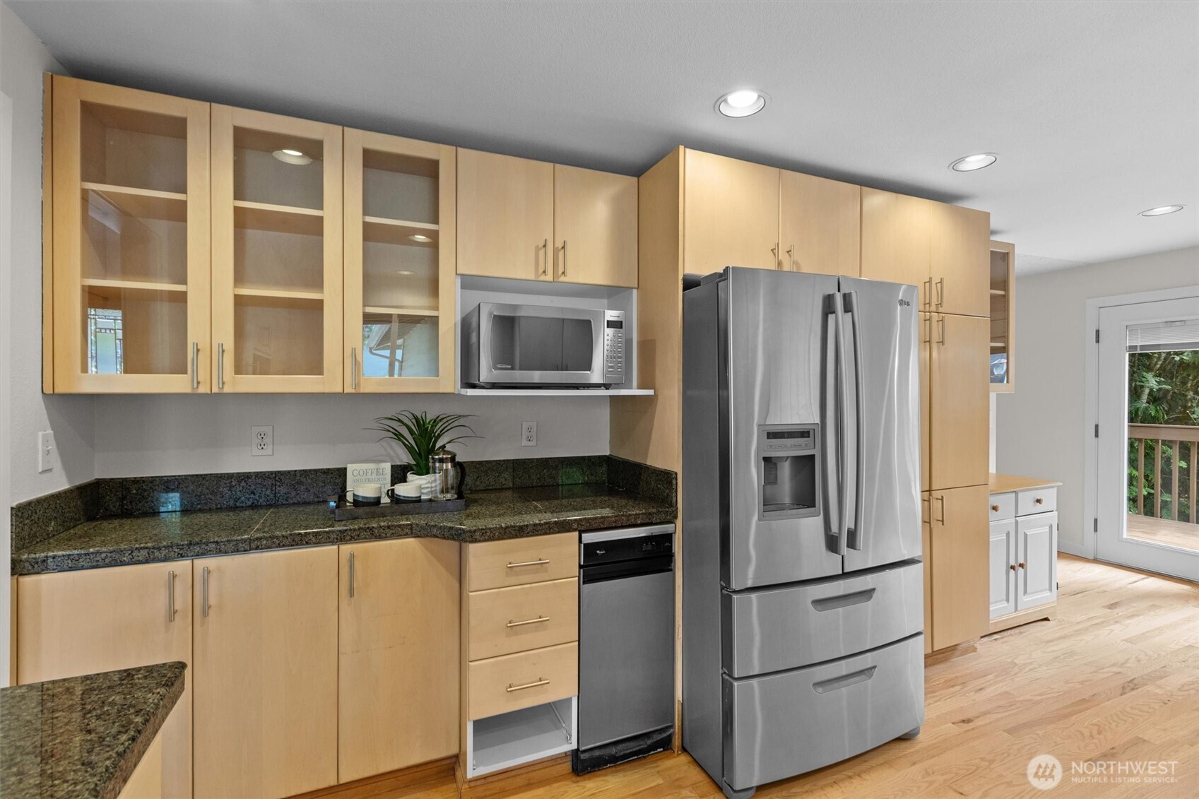3020 169th Avenue Property Photo 10