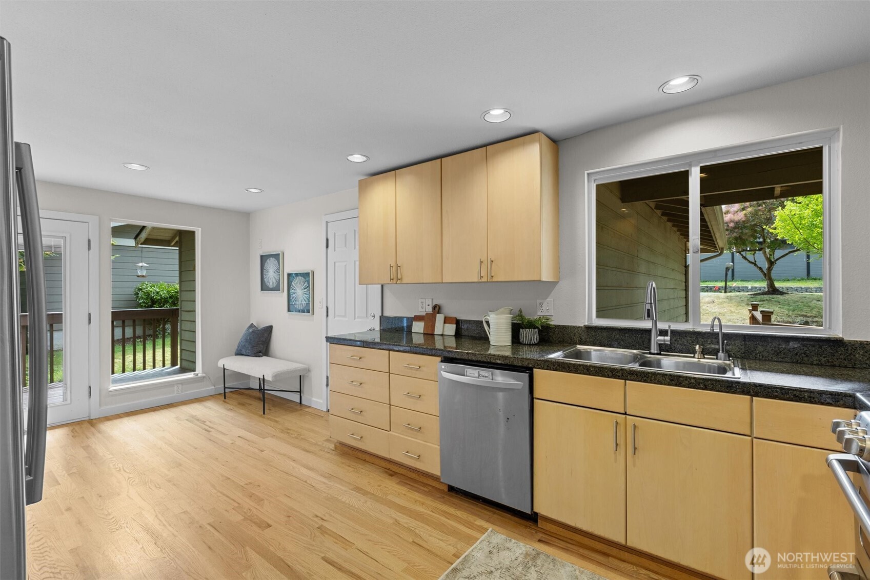 3020 169th Avenue Property Photo 11