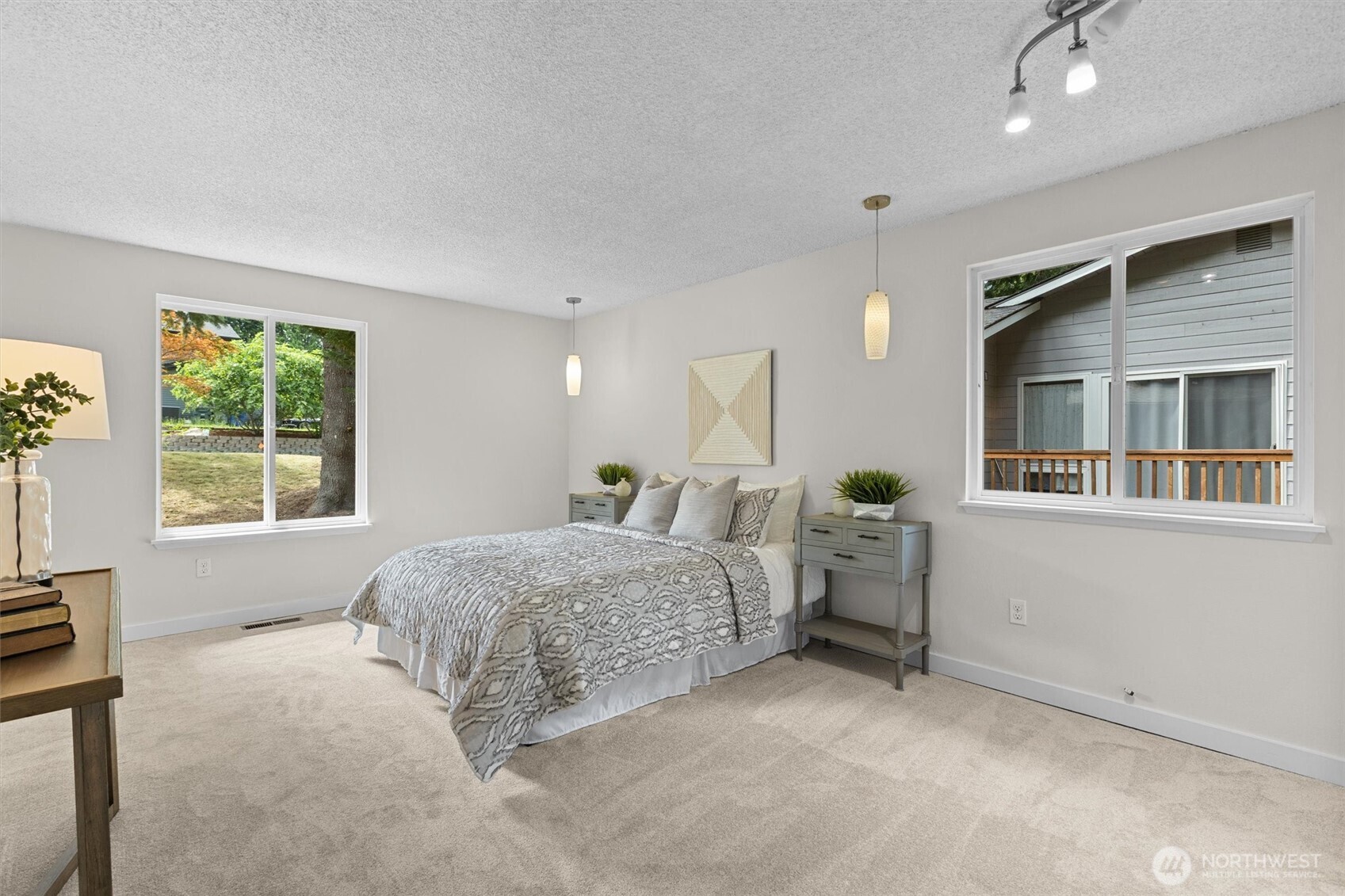 3020 169th Avenue Property Photo 12