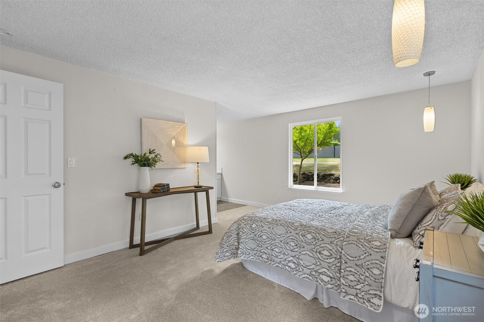 3020 169th Avenue Property Photo 13