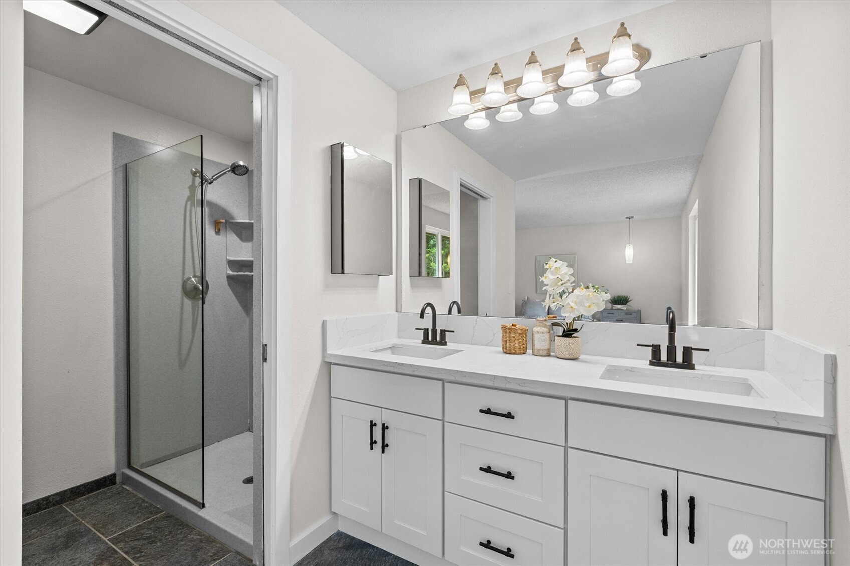 3020 169th Avenue Property Photo 14