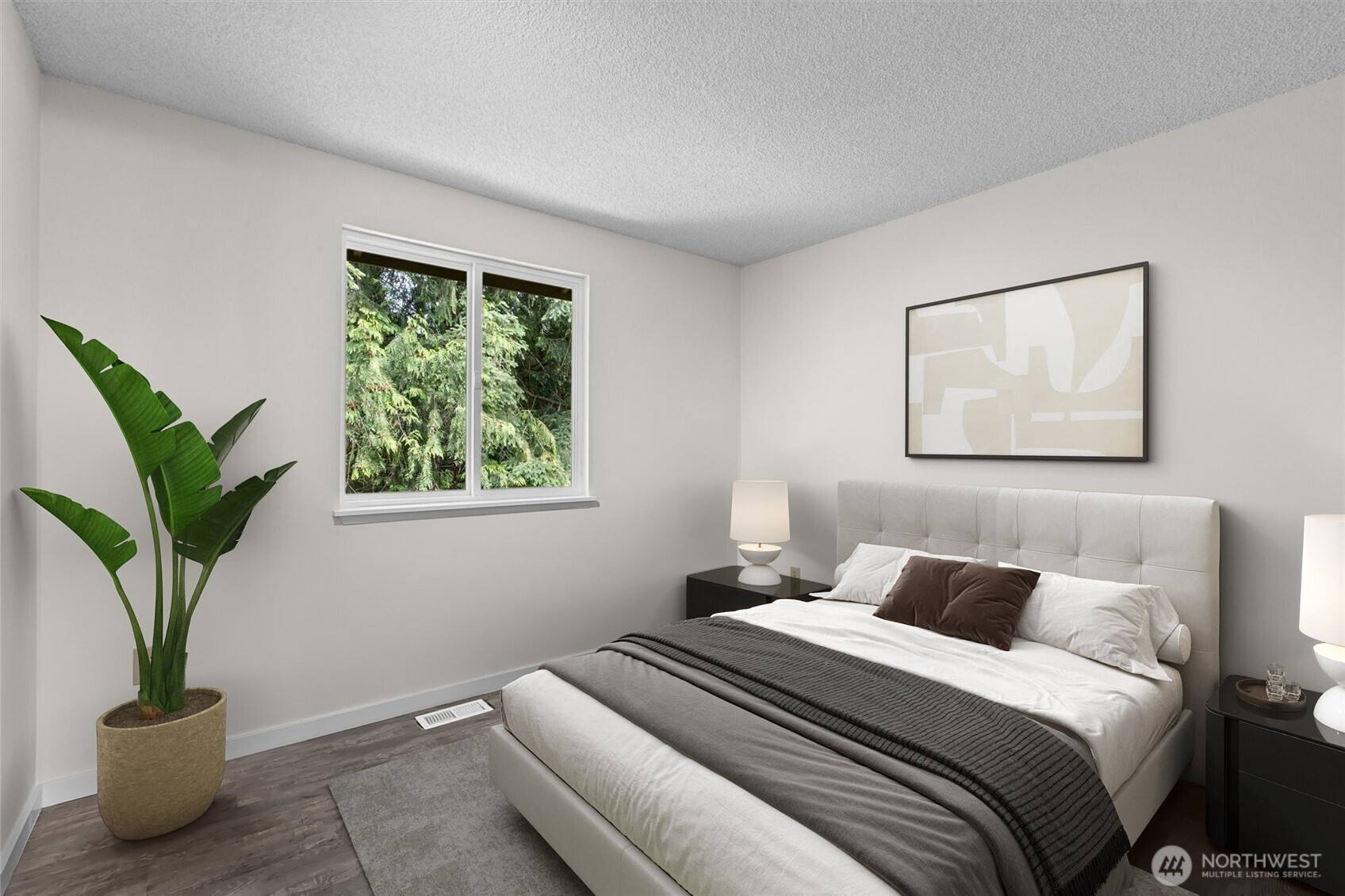 3020 169th Avenue Property Photo 15