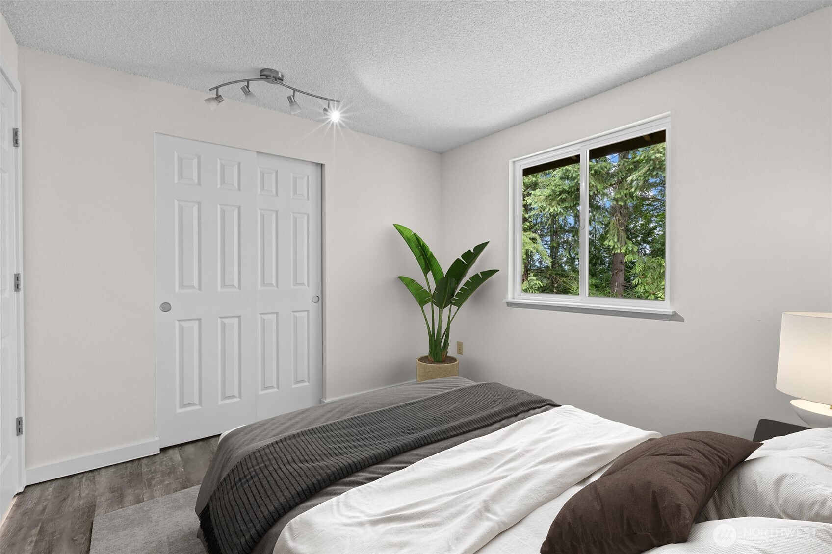 3020 169th Avenue Property Photo 16
