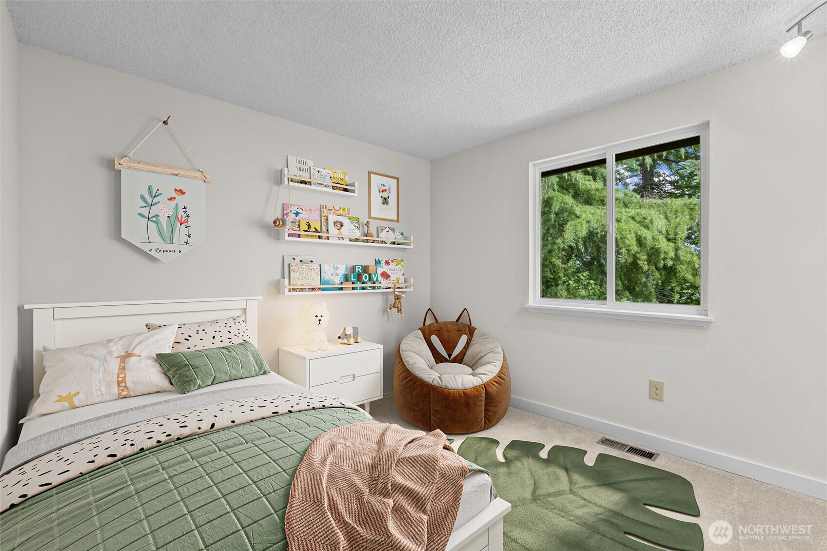 3020 169th Avenue Property Photo 17