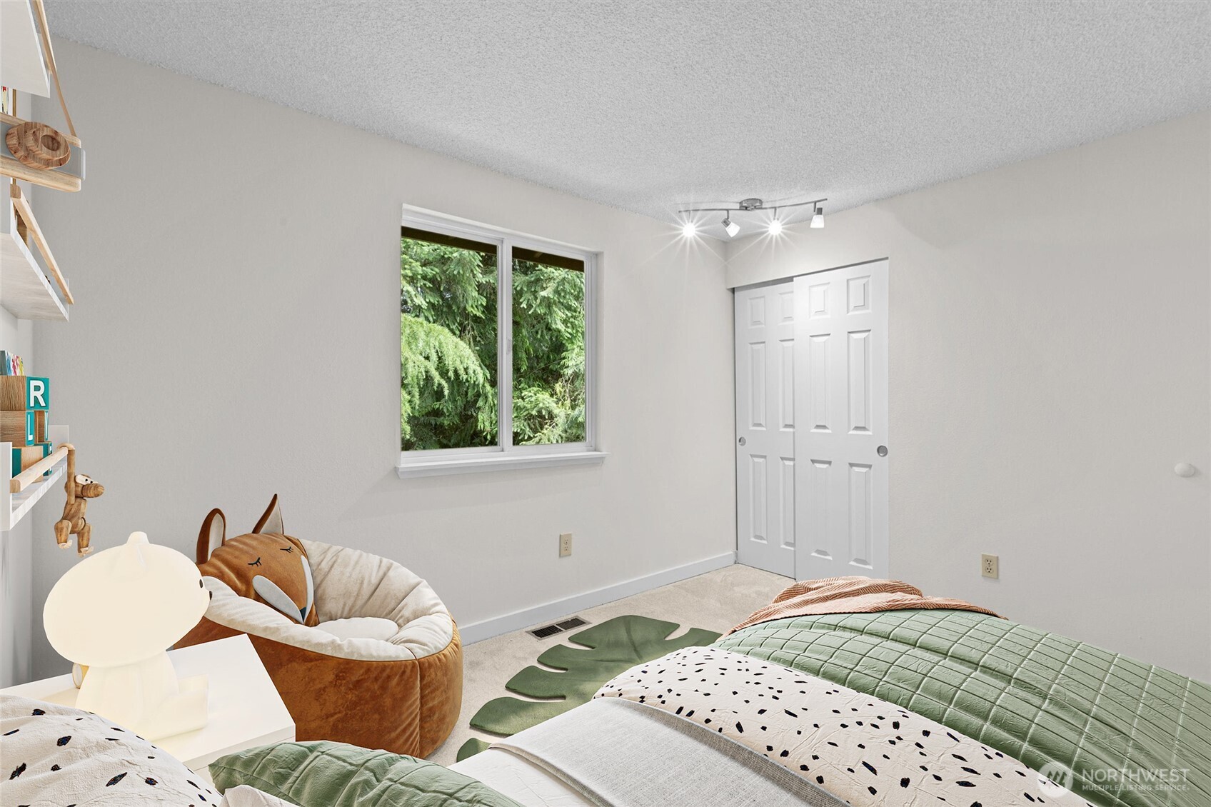 3020 169th Avenue Property Photo 18