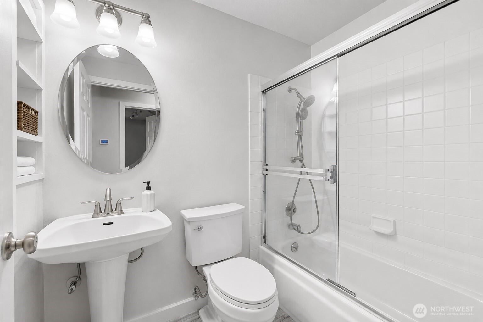 3020 169th Avenue Property Photo 19