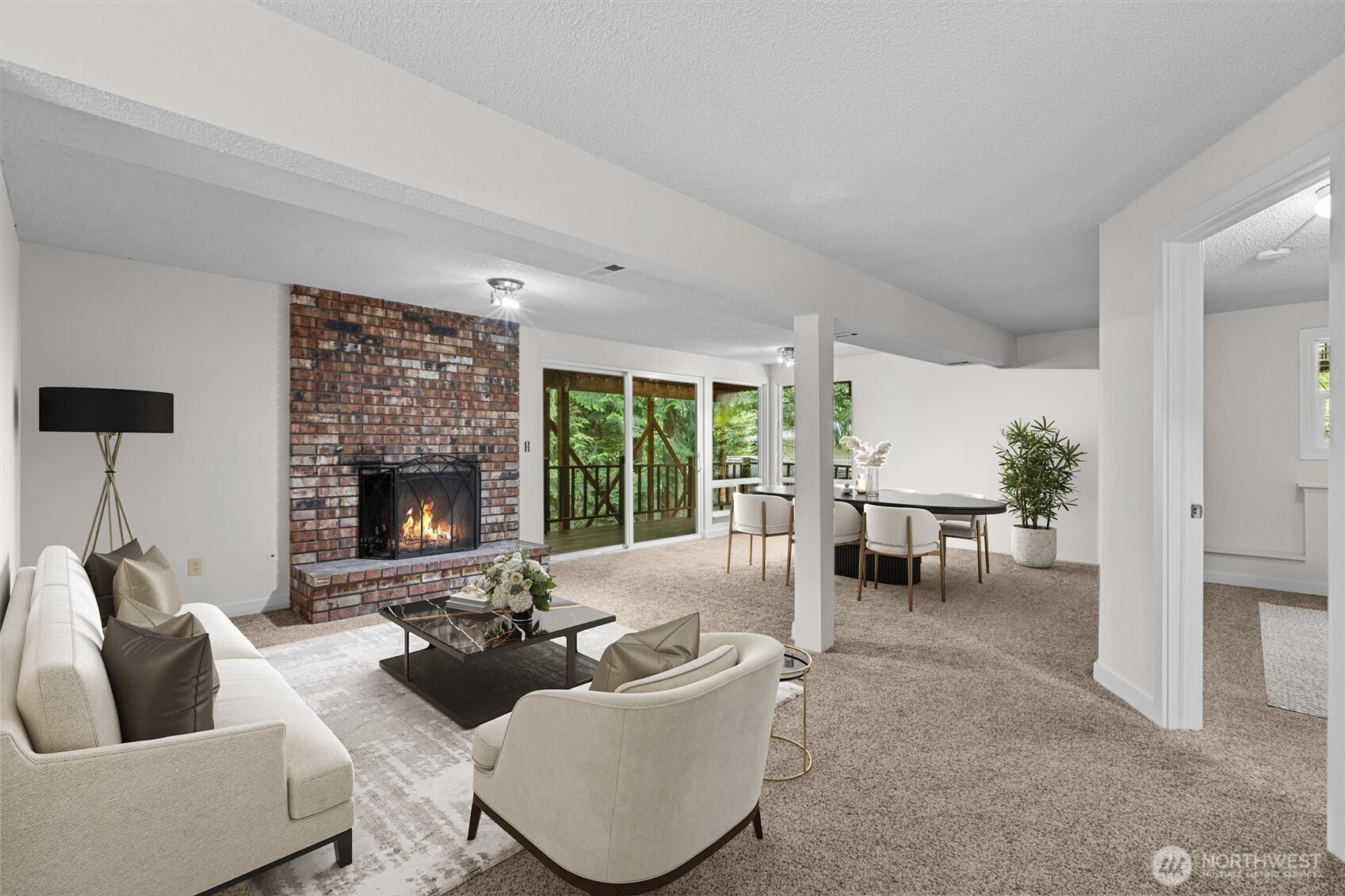 3020 169th Avenue Property Photo 20