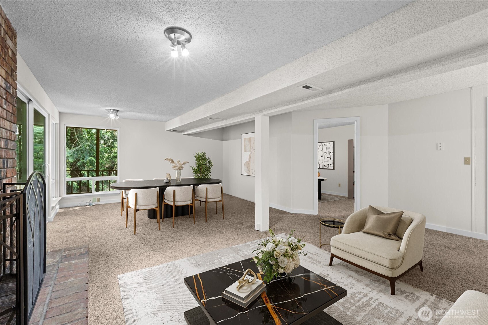 3020 169th Avenue Property Photo 21