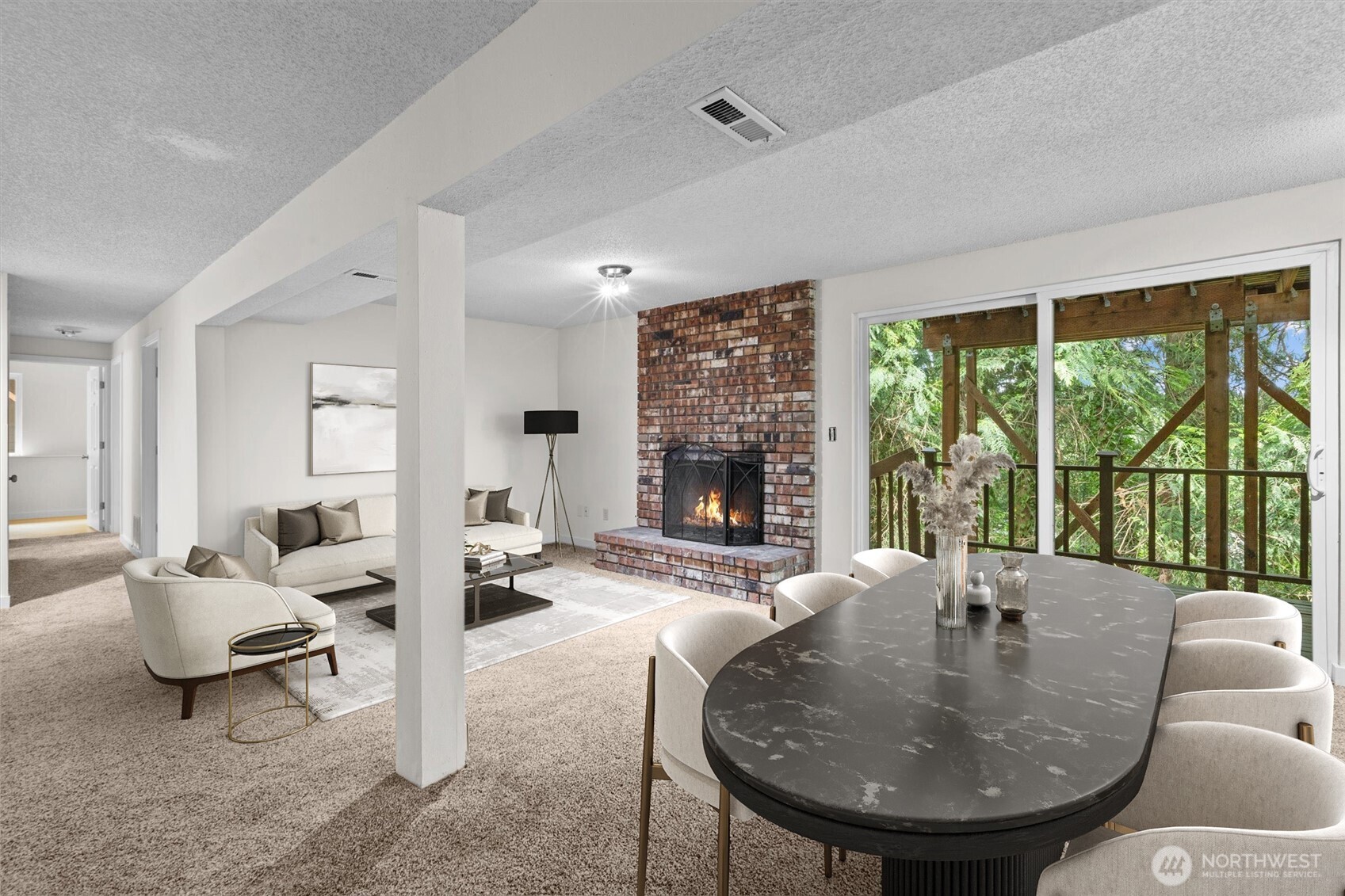 3020 169th Avenue Property Photo 22