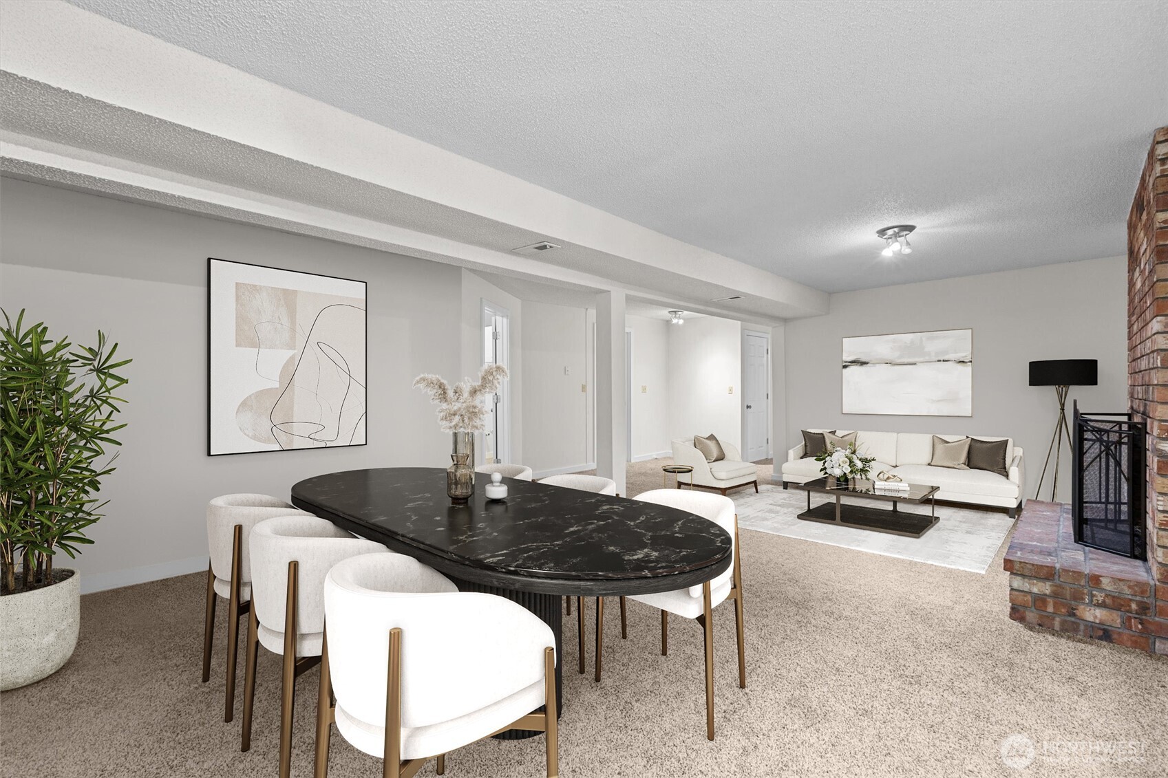 3020 169th Avenue Property Photo 23