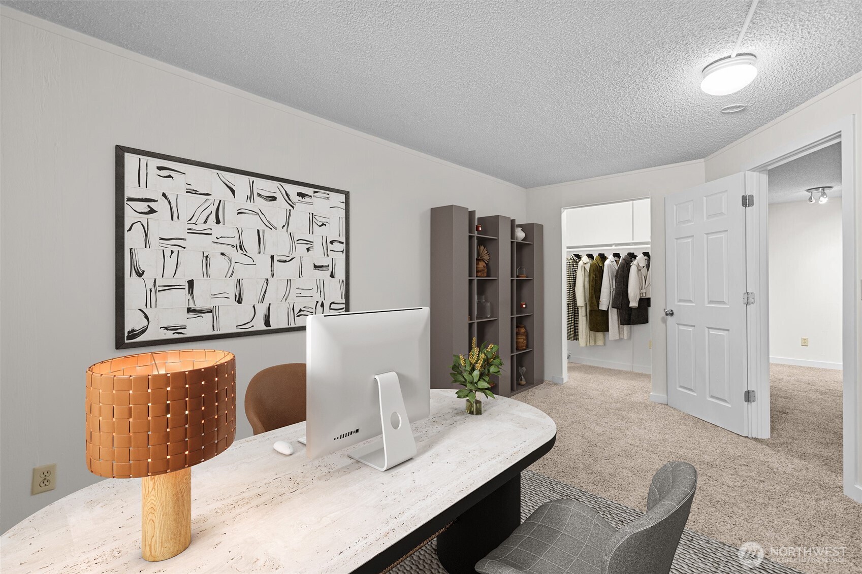3020 169th Avenue Property Photo 24
