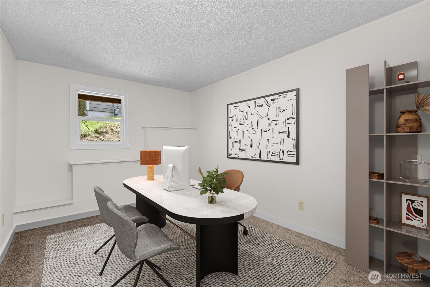 3020 169th Avenue Property Photo 25