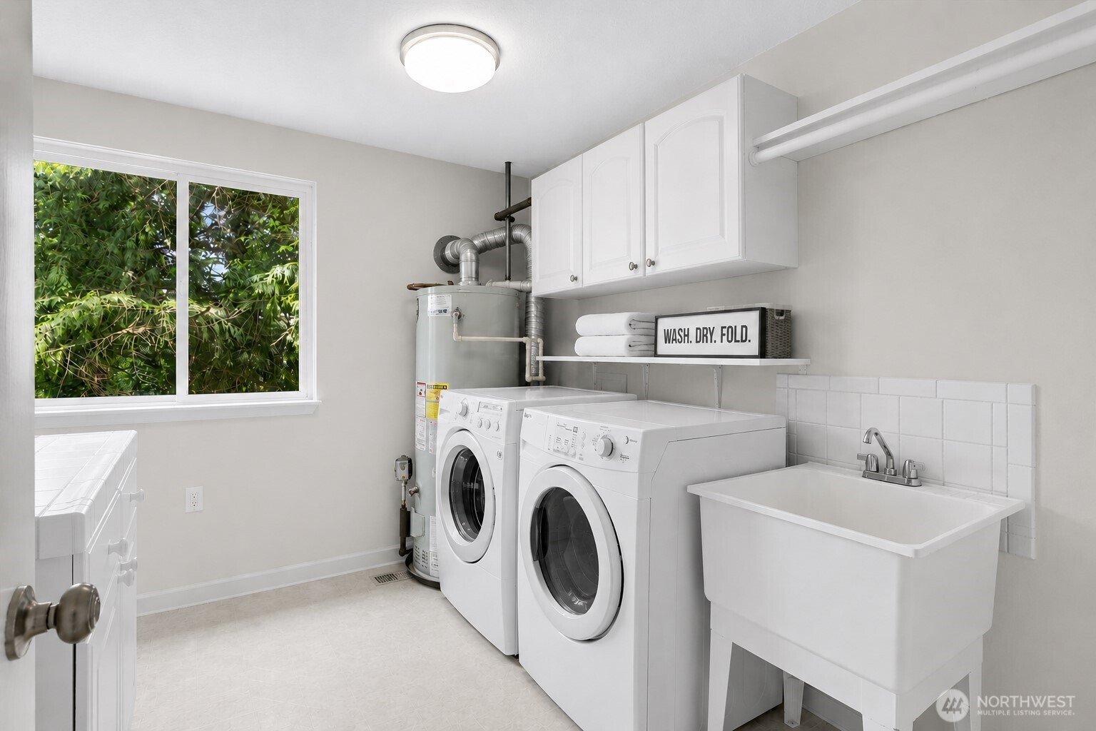 3020 169th Avenue Property Photo 26