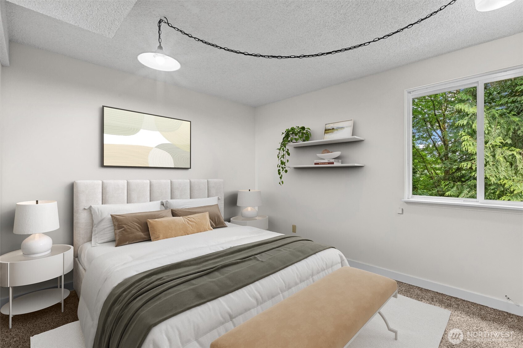 3020 169th Avenue Property Photo 27