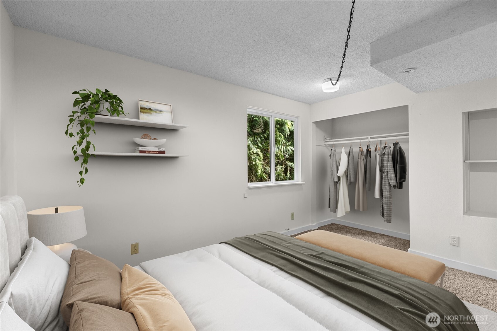 3020 169th Avenue Property Photo 28