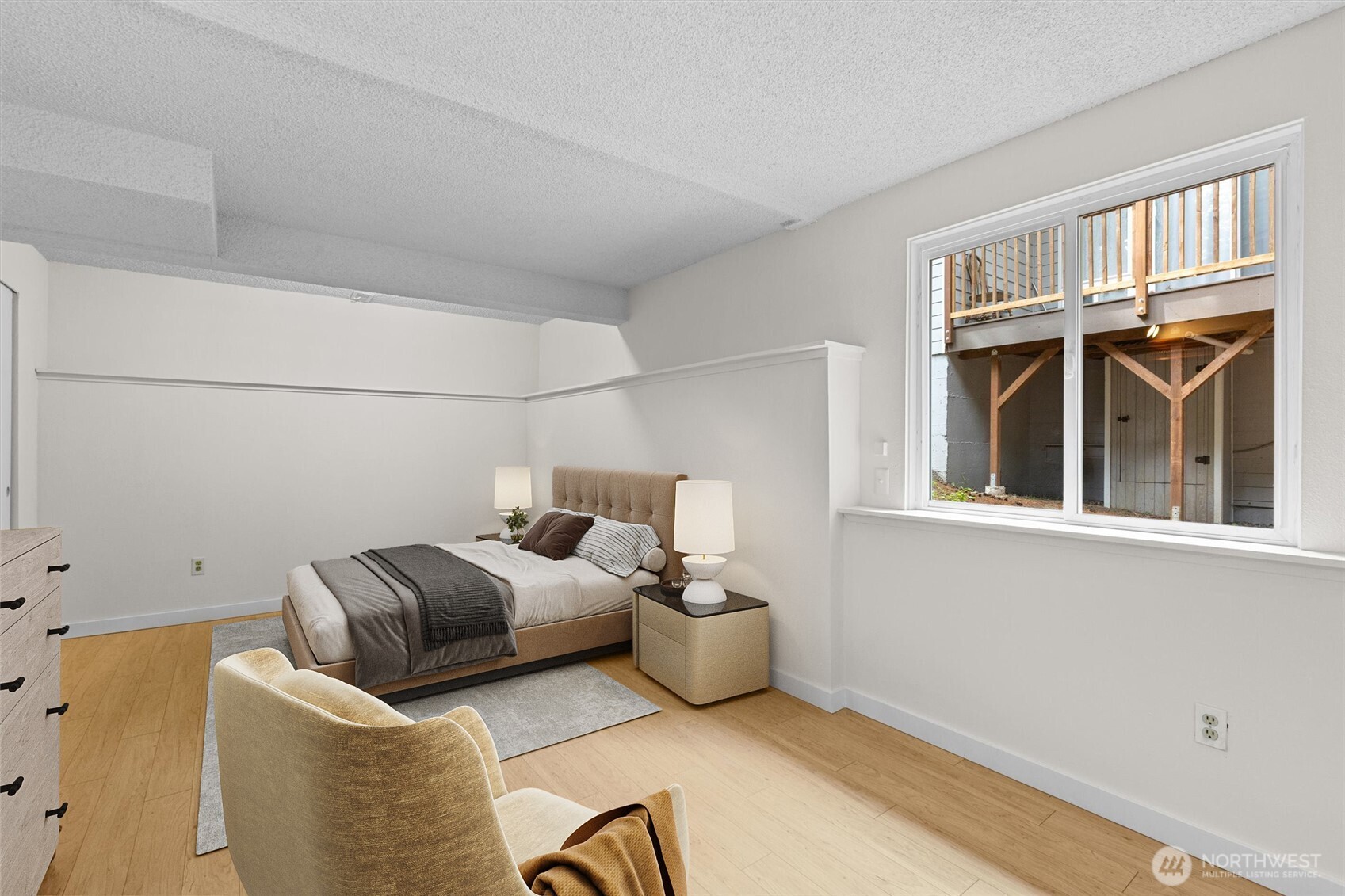 3020 169th Avenue Property Photo 29