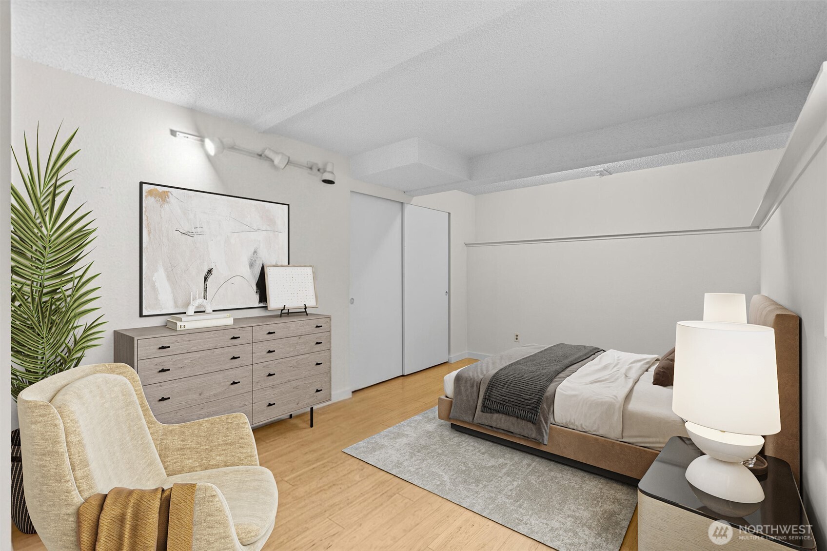 3020 169th Avenue Property Photo 30