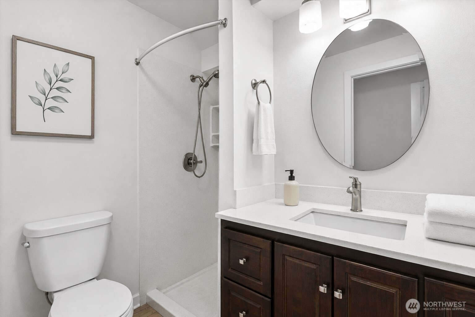 3020 169th Avenue Property Photo 31