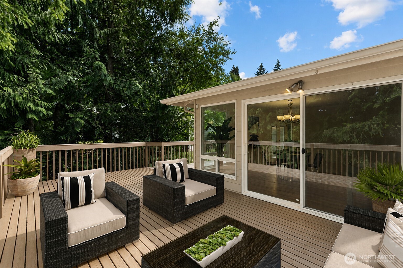 3020 169th Avenue Property Photo 33