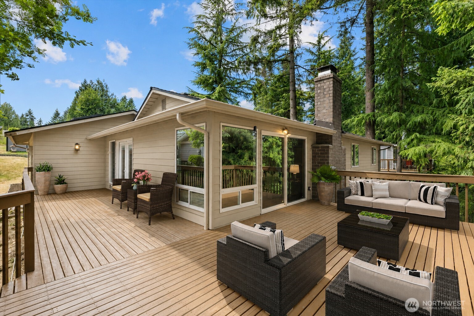3020 169th Avenue Property Photo 34