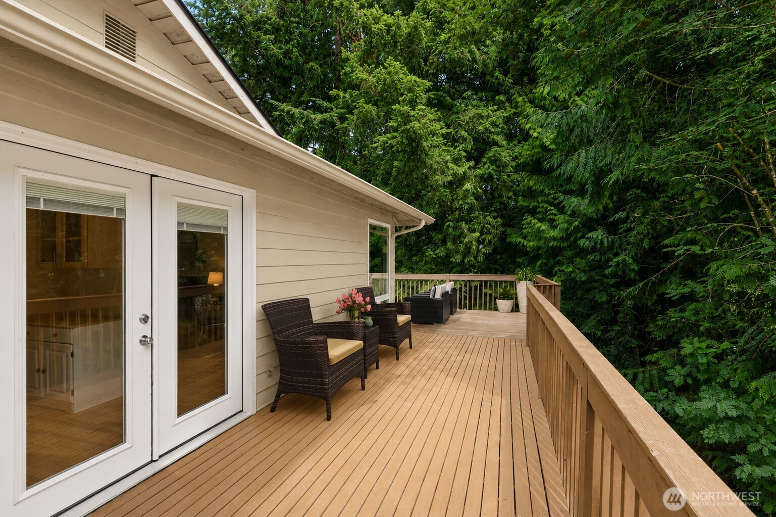 3020 169th Avenue Property Photo 35