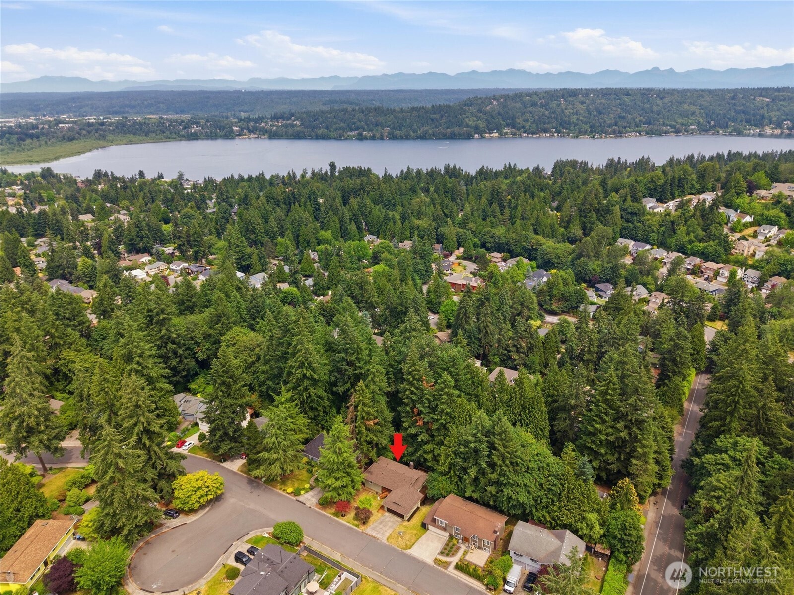 3020 169th Avenue Property Photo 36
