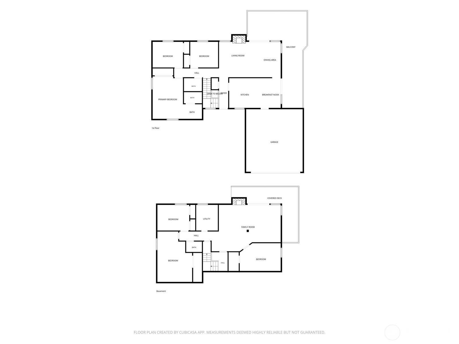 3020 169th Avenue Property Photo 38