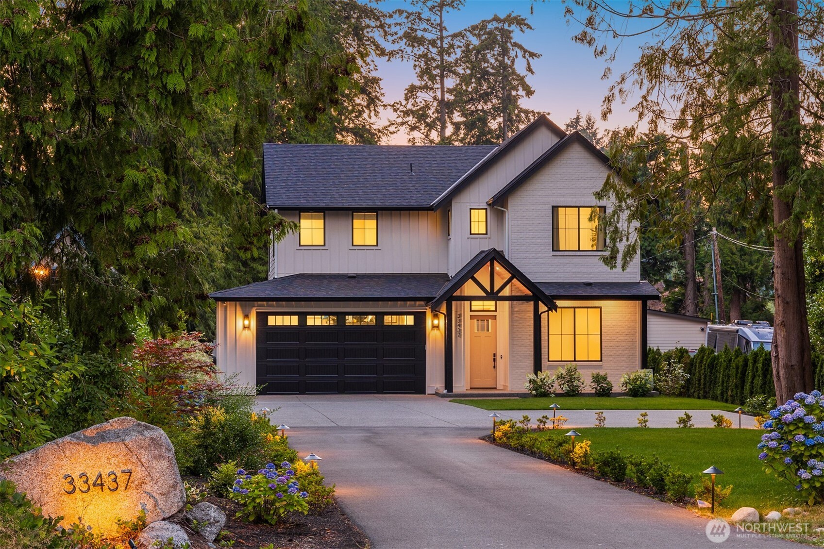 33437 33rd Place Property Photo 1