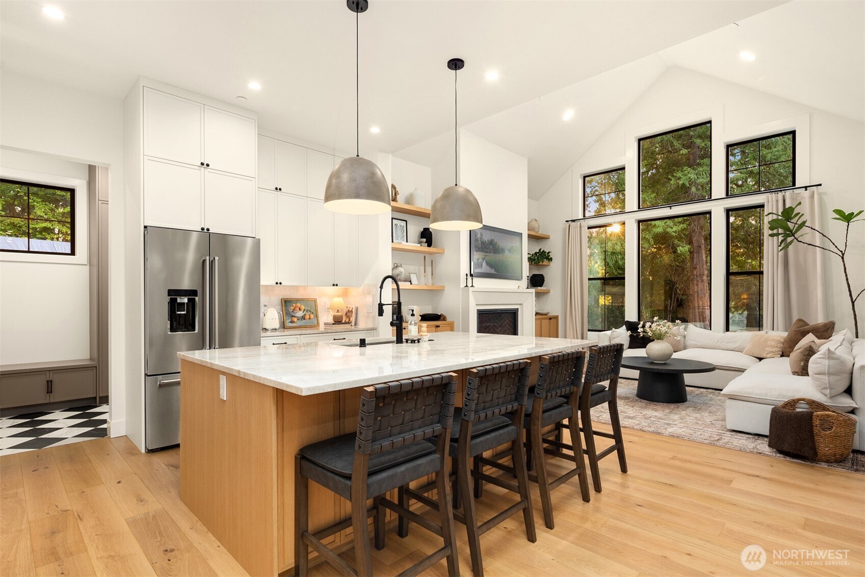 33437 33rd Place Property Photo 10