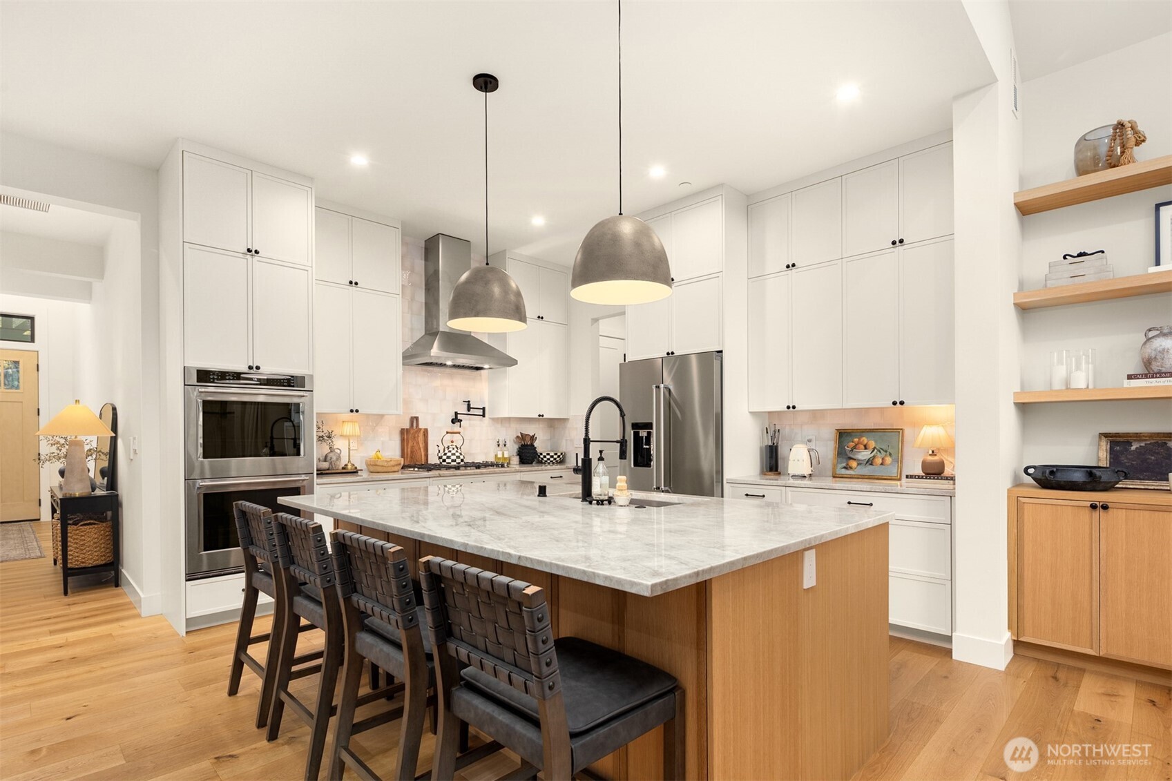 33437 33rd Place Property Photo 11