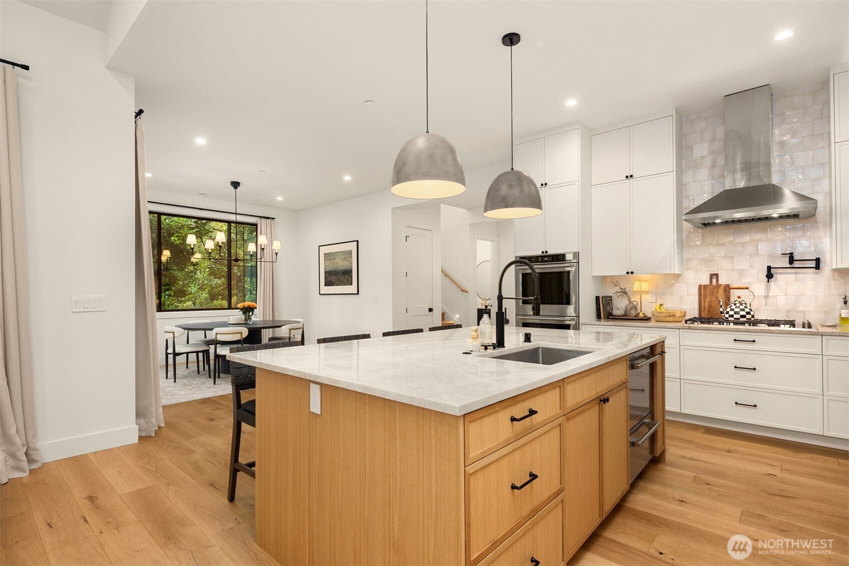 33437 33rd Place Property Photo 13
