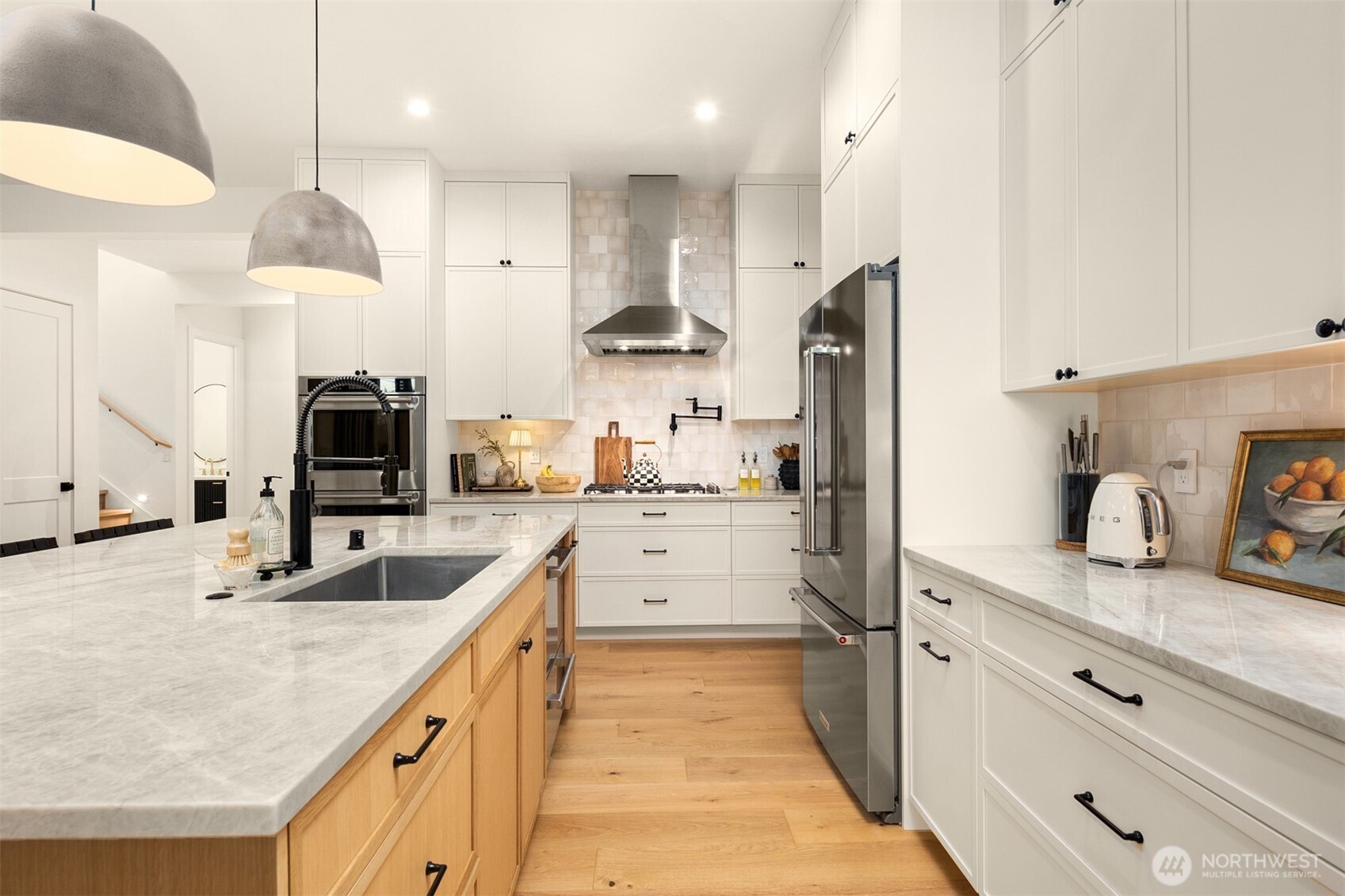 33437 33rd Place Property Photo 14
