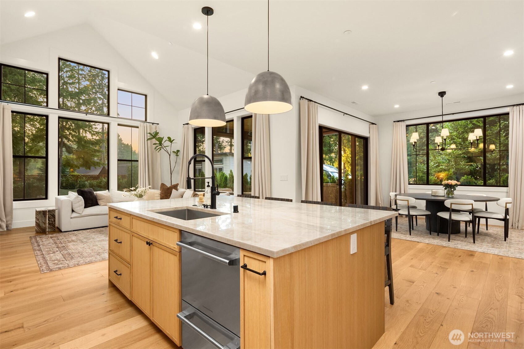 33437 33rd Place Property Photo 15