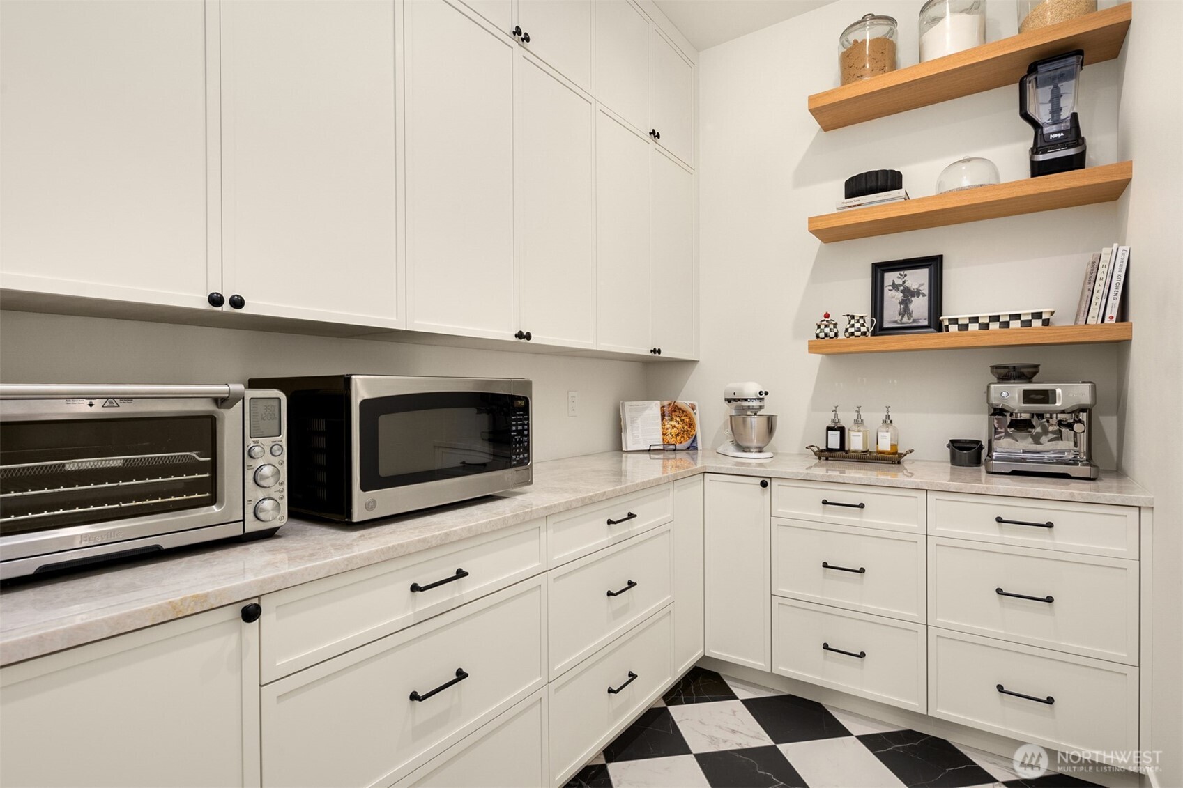 33437 33rd Place Property Photo 16