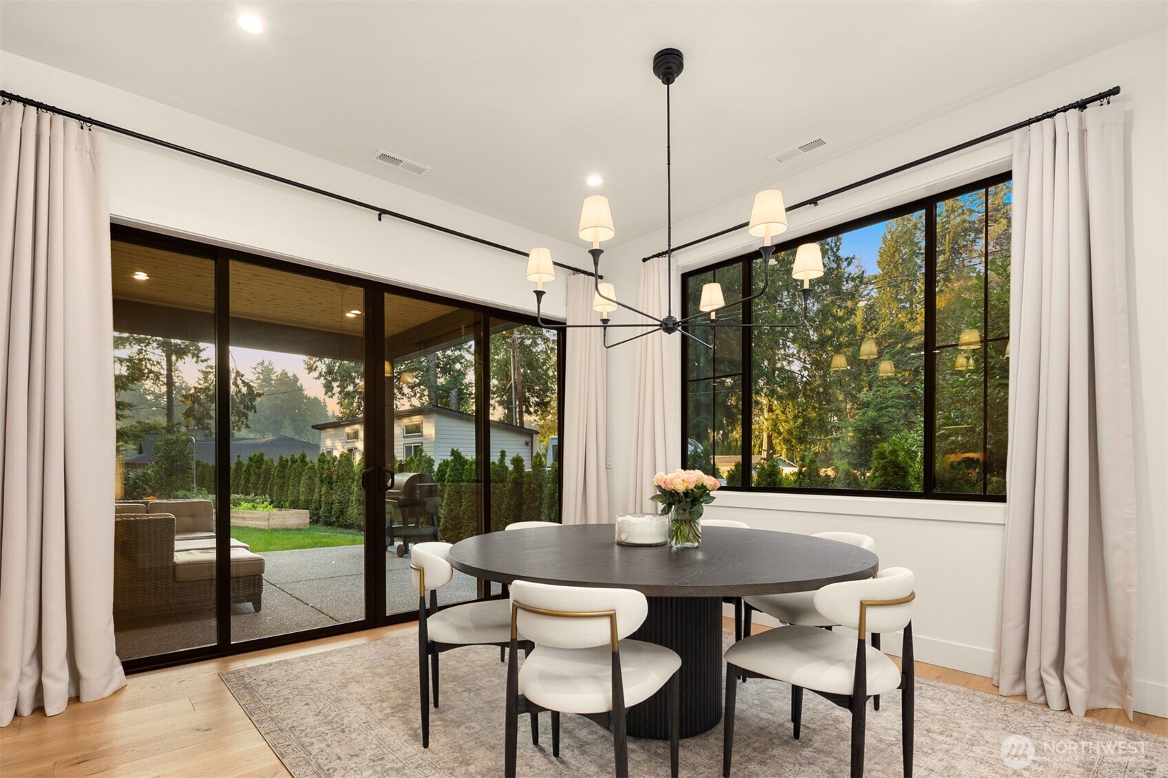 33437 33rd Place Property Photo 17