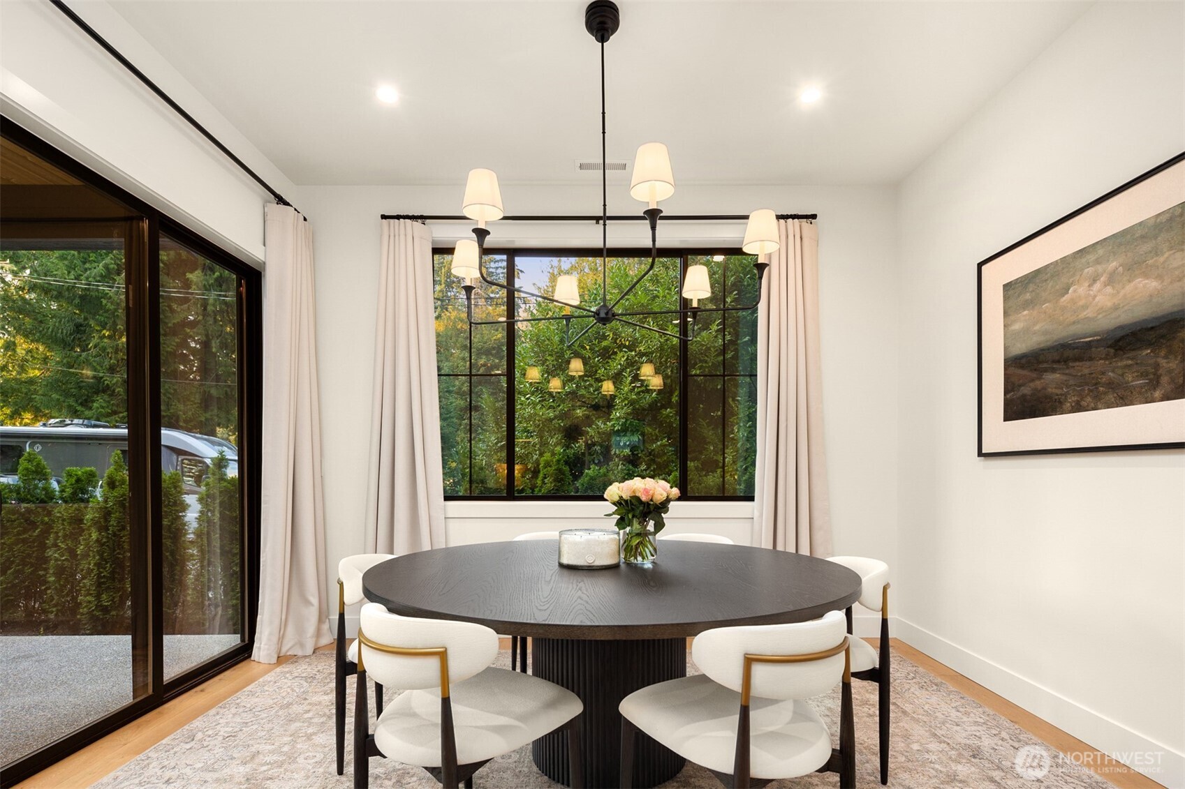 33437 33rd Place Property Photo 18